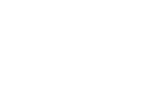 Bachar CPA